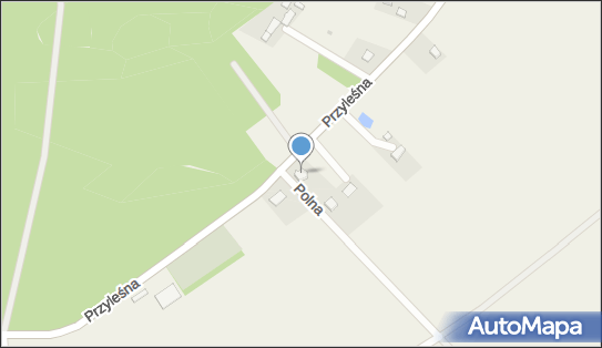 8882725725, Master Travel Renata Wierzbicka 