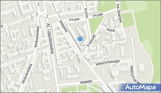 MASTER YACHTING PIOTR STAŃCZAK, Wiejska 12, Warszawa 00-489 - Przedsiębiorstwo, Firma, numer telefonu