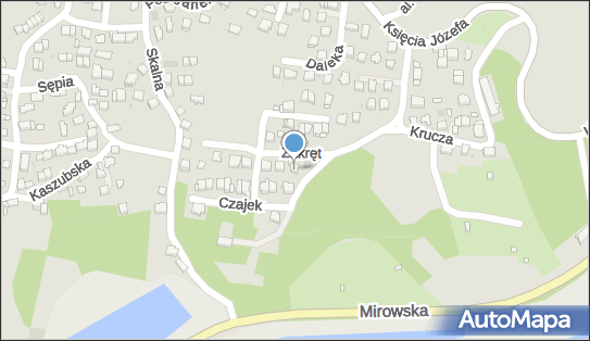 MasterApps, Zakręt 13, Kraków 30-245 - Przedsiębiorstwo, Firma, NIP: 6772355410