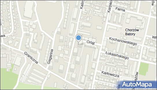 MASTERBUD Krzysztof Pawlik, Kaliny 87, Chorzów 41-500 - Przedsiębiorstwo, Firma, numer telefonu