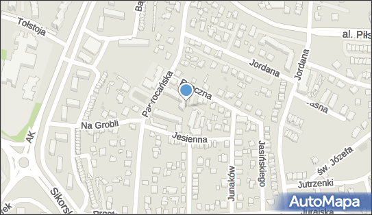 Masterhof, Plac Filipa Nowary 9, Tychy 43-100 - Przedsiębiorstwo, Firma, NIP: 6341918647