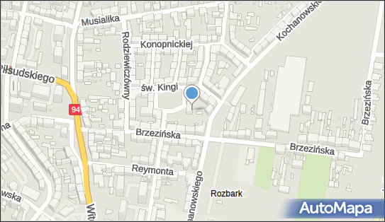 6262536489, Masterionart Łukasz Sałata 