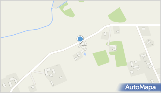 Masterkom Zdzisław Bielak, Chałupy 15A, Chałupy 76-024 - Przedsiębiorstwo, Firma, NIP: 6691120944