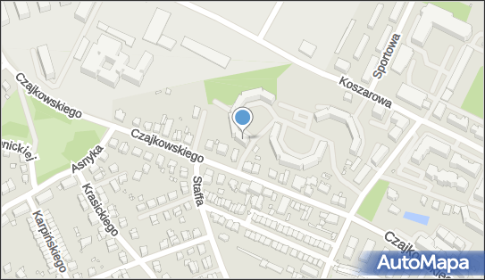 Masternak G., Mirków, Koszarowa 64, Wrocław 51-149 - Przedsiębiorstwo, Firma, NIP: 9111315533