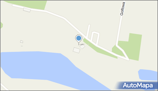 Masters Sport, Golfowa 44, Rajszew 05-110 - Przedsiębiorstwo, Firma, numer telefonu, NIP: 5311164551