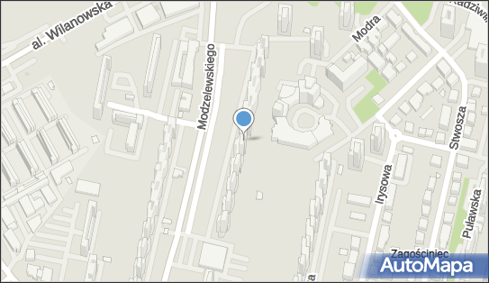 5213407194, MasterService Tomasz Fruba 