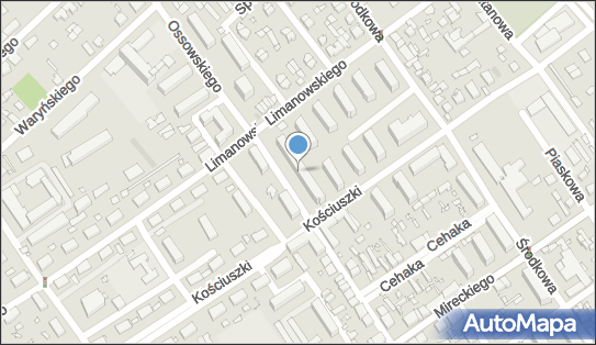 Masz.Film Maciej Szewczuk, ul. Michała Ossowskiego 20, Żyrardów 96-300 - Przedsiębiorstwo, Firma, NIP: 8381847788