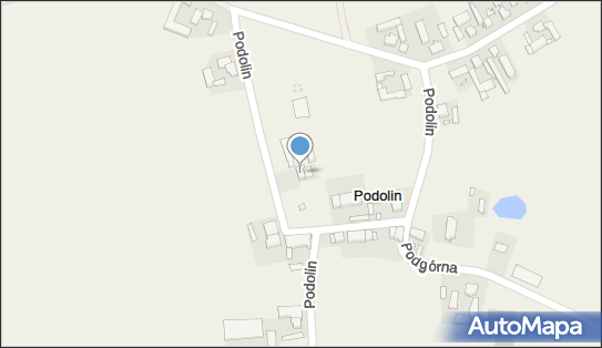 Maszpol Handel Maszynami Budowlanymi i Sprzętem Rolniczym Oraz Transport Samochodowy Jan Dobroniecki 62-120 - Przedsiębiorstwo, Firma, NIP: 7661402934