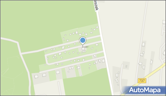 Maszyneria - Marek Duda, Kieszek 69, Kieszek 26-670 - Przedsiębiorstwo, Firma, NIP: 9481764341