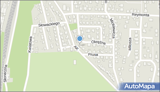 Maszyny Budowlane Alfred Bieskiewicz, Armii Krajowej 21, Gryfino 74-100 - Przedsiębiorstwo, Firma, NIP: 8580006063