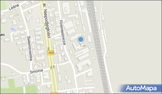 5851009096, Mat 95 Katarzyna Zawadzka, Tomasz Zawadzki 