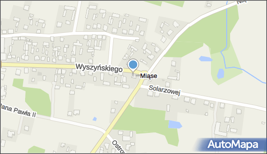 1250915161, Mat - Bud Dariusz Gajewski 