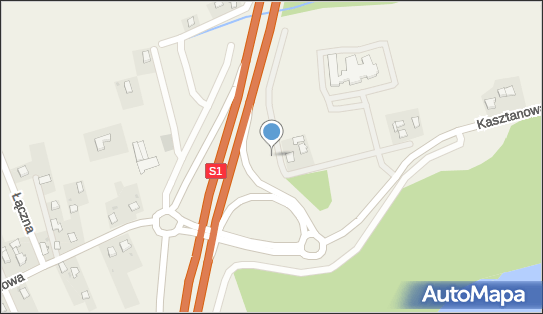 5531024639, Anna Górna Mat Dre Bud 