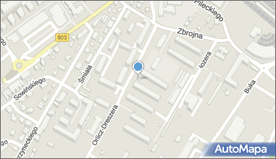 Mat Ewa Lipinska Tadeusz Lipinski, Siedlce 08-110 - Przedsiębiorstwo, Firma, NIP: 8211046552