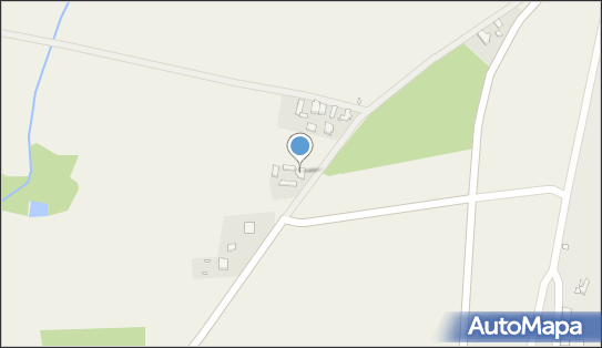 Mat-Gac, Walkowice 81, Walkowice 64-700 - Przedsiębiorstwo, Firma, NIP: 7631768180