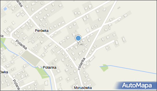 Mat-Mar, Polanka 130, Polanka 32-400 - Przedsiębiorstwo, Firma, NIP: 6811926214