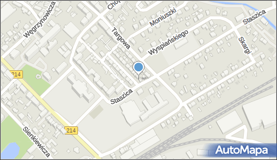 8411638470, Mat-Medic, Mateusz Adamiec 