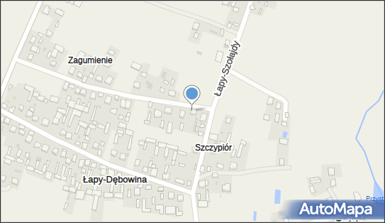 Mat-Stol, Łapy-Dębowina 93, Łapy 18-100 - Przedsiębiorstwo, Firma, numer telefonu