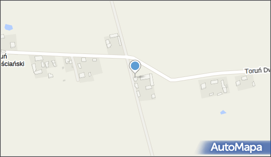 Mat-Trans Mateusz Mucha, Toruń Dworski 2, Toruń Dworski 05-191 - Przedsiębiorstwo, Firma, NIP: 5311630088