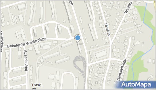 5991457966, Mata-Hari Łęcki Marek 