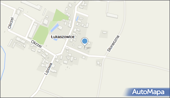 Matad Tadeusz Maciejewski, ul. Stefana Okrzei 11A, Łukaszowice 55-010 - Przedsiębiorstwo, Firma, NIP: 9121066250