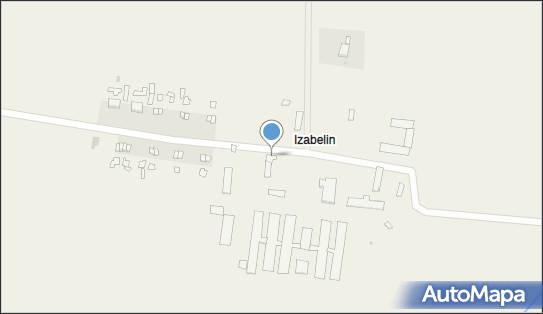 Matallana, Cieplice 1, Cieplice 37-530 - Przedsiębiorstwo, Firma, numer telefonu, NIP: 8133123674