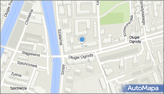 5833189283, Matbud - Mateusz Trenks 