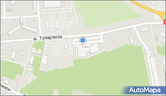 Matczak Jacek Optyk Hilary, al. Tysiąclecia 34, Bolesławiec 59-700 - Przedsiębiorstwo, Firma, NIP: 6121023552