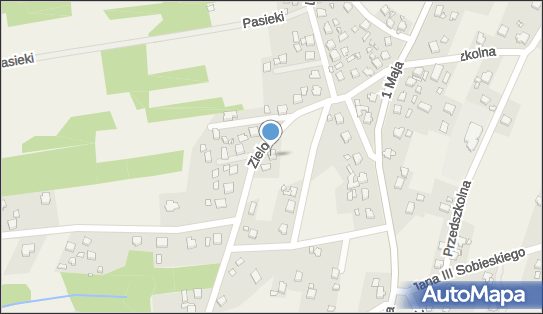 6471026930, Mateja Irena, Mateja Piotr 