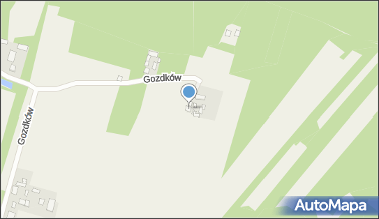 7991773823, Matejek Krzysztof 