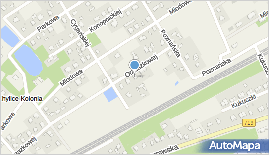 8381201810, Mateo-Trans Marcin Wasiak 