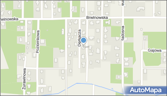 Materiałów Budowlanych, Stara Wieś 15, Stara Wieś 05-830 - Przedsiębiorstwo, Firma, NIP: 6631347822