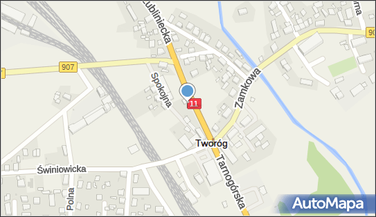 6452525626, Materiały Budowlane 