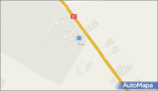 7130203248, Materiały Budowlane i Rolne Marian Winiarczyk 