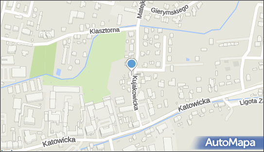 7511043959, Mateusiak Krzysztof Wojtek 