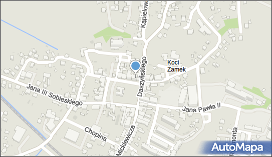 9930386501, Mateusz Antoniuk 