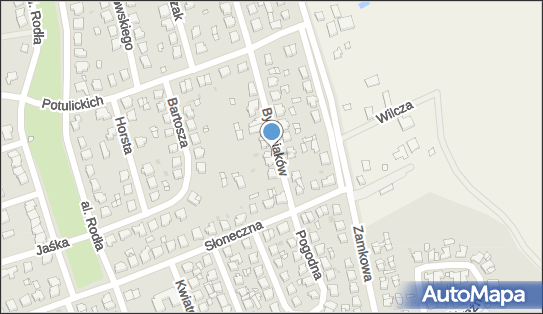 Mateusz Banach, Bytomiaków 5, Złotów 77-400 - Przedsiębiorstwo, Firma, NIP: 7671680764