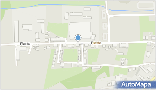 Mateusz Baryga, Piasta 10, Wałbrzych 58-304 - Przedsiębiorstwo, Firma, NIP: 8862773365