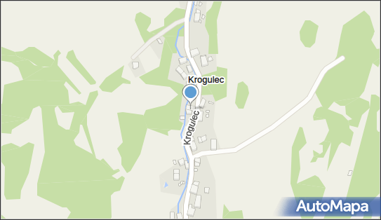 Mateusz Bednarz, Krogulec 20, Krogulec 58-533 - Przedsiębiorstwo, Firma, NIP: 6112669579