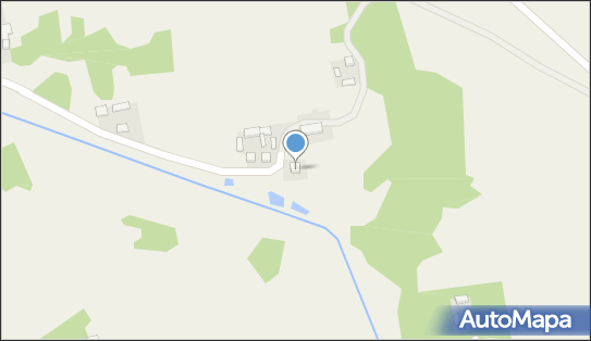 Mateusz Błaszczyk, Biała 205A, Biała 98-332 - Przedsiębiorstwo, Firma, NIP: 5080085595