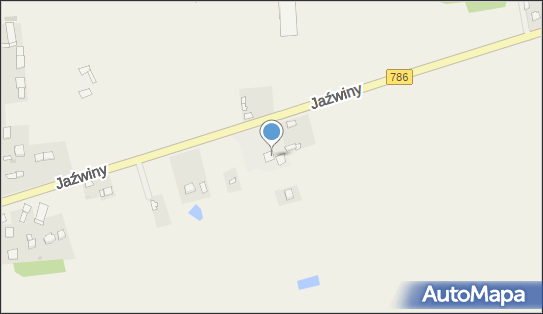 Mateusz Boral, Jaźwiny 38a, Jaźwiny 42-244 - Przedsiębiorstwo, Firma, NIP: 9492079181