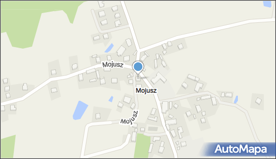 Mateusz Cyman Motorsport, Mojusz 22, Mojusz 83-334 - Przedsiębiorstwo, Firma, NIP: 5891788965