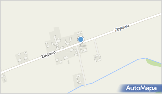 Mateusz Derkowski Przedsiębiorstwo Wielobranżowe Mateo, Zbytowo 88-330 - Przedsiębiorstwo, Firma, numer telefonu