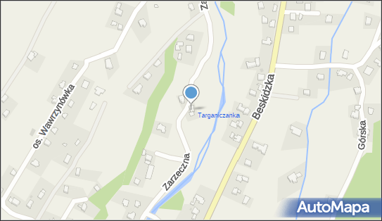 5512398675, Mateusz Duchniak 