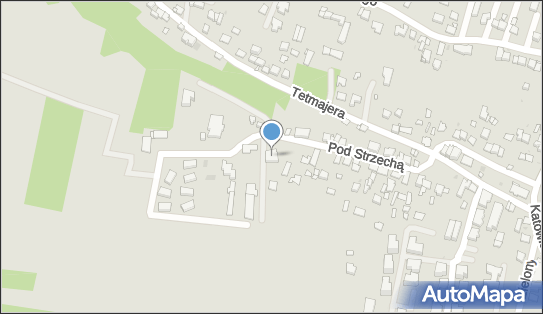 6772220779, Gocyk Mateusz 