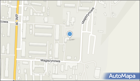 200890772, Mateusz Goliasz 