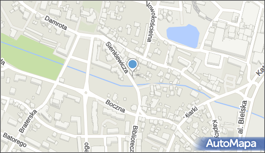 6462793110, Mateusz Gutowski Lfa 