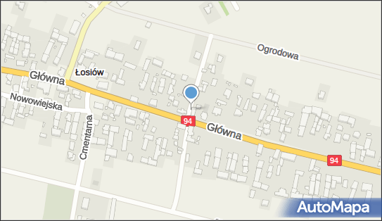 7471799615, Mateusz Gwizdowski Timbers 