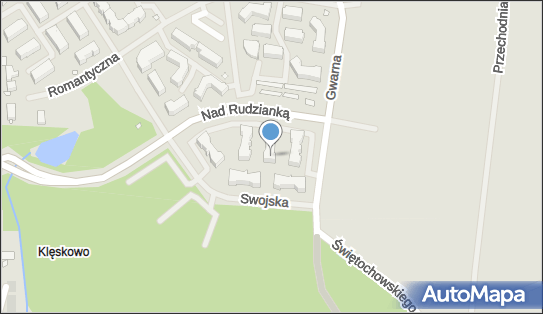 Mateusz Herman, Gwarna 70, Szczecin 70-789 - Przedsiębiorstwo, Firma, NIP: 8513213604