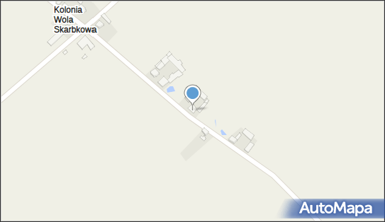 Mateusz Jakubowski Firma Handlowo - Usługowa Agro - Mat 88-220 - Przedsiębiorstwo, Firma, NIP: 8891470667